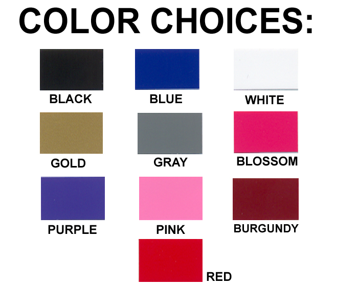 http://www.empresal.com/tradeitems/wall-decal-color-choices.jpg